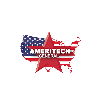 Ameritech 2