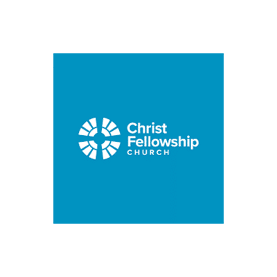 CFC Logo white background