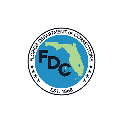 FDC_Seal white background