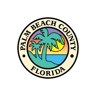 PBC white