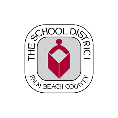 Palm_Beach_County_School_District white
