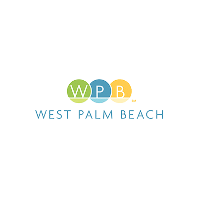 WPB-logo-white