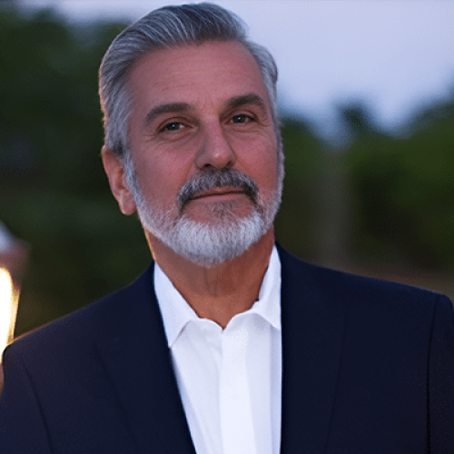 Bijan Abidian